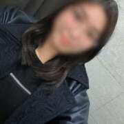 ヒメ日記 2026/02/02 17:25 投稿 ひなた ぐっすり山田 横浜店