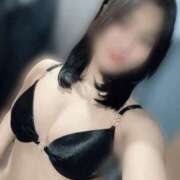 ヒメ日記 2026/02/05 23:55 投稿 ひなた ぐっすり山田 横浜店