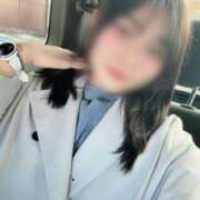 ヒメ日記 2026/02/07 07:05 投稿 ひなた ぐっすり山田 横浜店