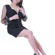 ヒメ日記 2026/02/07 23:35 投稿 ひなた ぐっすり山田 横浜店