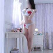 ヒメ日記 2026/02/18 18:05 投稿 ひなた ぐっすり山田 横浜店