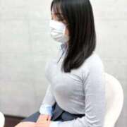 ヒメ日記 2026/02/21 15:05 投稿 ひなた ぐっすり山田 横浜店