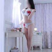 ヒメ日記 2026/02/23 16:05 投稿 ひなた ぐっすり山田 横浜店