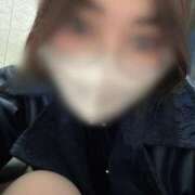 ヒメ日記 2026/02/27 14:35 投稿 ひなた ぐっすり山田 横浜店