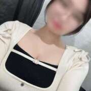 ヒメ日記 2026/03/05 18:35 投稿 ひなた ぐっすり山田 横浜店