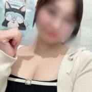 ヒメ日記 2026/03/05 21:45 投稿 ひなた ぐっすり山田 横浜店