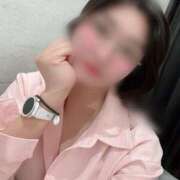 ヒメ日記 2026/03/08 04:05 投稿 ひなた ぐっすり山田 横浜店