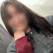 ヒメ日記 2026/03/24 14:25 投稿 ひなた ぐっすり山田 横浜店