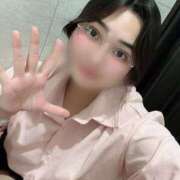 ヒメ日記 2026/03/28 17:05 投稿 ひなた ぐっすり山田 横浜店