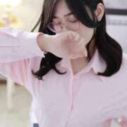 ヒメ日記 2026/04/01 13:05 投稿 ひなた ぐっすり山田 横浜店