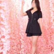 ヒメ日記 2026/04/01 16:05 投稿 ひなた ぐっすり山田 横浜店