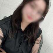 ヒメ日記 2026/04/08 10:05 投稿 ひなた ぐっすり山田 横浜店