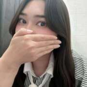 ヒメ日記 2026/05/12 19:05 投稿 ひなた ぐっすり山田 横浜店