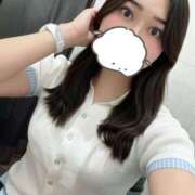 ヒメ日記 2026/06/07 16:45 投稿 ひなた ぐっすり山田 横浜店