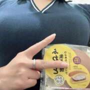 ヒメ日記 2026/06/08 18:04 投稿 ひなた ぐっすり山田 横浜店