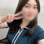 ヒメ日記 2026/06/15 10:03 投稿 ひなた ぐっすり山田 横浜店