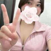 ヒメ日記 2026/06/20 07:03 投稿 ひなた ぐっすり山田 横浜店