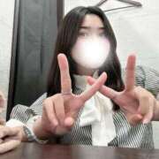 ヒメ日記 2026/07/01 19:03 投稿 ひなた ぐっすり山田 横浜店