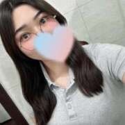 ヒメ日記 2026/07/07 04:43 投稿 ひなた ぐっすり山田 横浜店