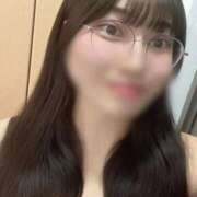ヒメ日記 2026/07/11 13:33 投稿 ひなた ぐっすり山田 横浜店