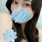 ヒメ日記 2026/07/11 15:16 投稿 ひなた ぐっすり山田 横浜店