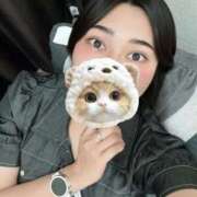 ヒメ日記 2026/07/14 16:19 投稿 ひなた ぐっすり山田 横浜店