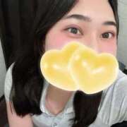 ヒメ日記 2026/07/14 18:23 投稿 ひなた ぐっすり山田 横浜店