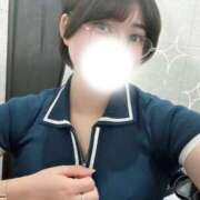 ヒメ日記 2026/07/15 01:13 投稿 ひなた ぐっすり山田 横浜店