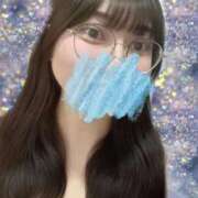 ヒメ日記 2026/07/15 08:23 投稿 ひなた ぐっすり山田 横浜店