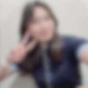 ヒメ日記 2026/07/18 07:13 投稿 ひなた ぐっすり山田 横浜店