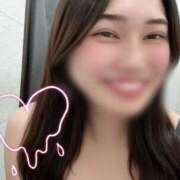 ヒメ日記 2026/07/20 14:03 投稿 ひなた ぐっすり山田 横浜店