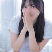 ヒメ日記 2026/08/02 07:33 投稿 ひなた ぐっすり山田 横浜店