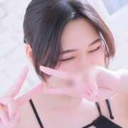 ヒメ日記 2026/08/02 17:33 投稿 ひなた ぐっすり山田 横浜店
