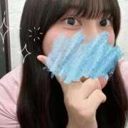 ヒメ日記 2026/08/10 07:03 投稿 ひなた ぐっすり山田 横浜店