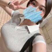 ヒメ日記 2026/09/10 00:53 投稿 ひなた ぐっすり山田 横浜店