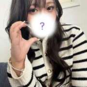 ヒメ日記 2026/02/06 22:00 投稿 マヒロ RING