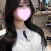 ヒメ日記 2026/02/08 17:01 投稿 マヒロ RING