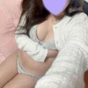 ヒメ日記 2026/02/09 01:14 投稿 マヒロ RING