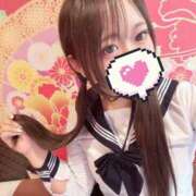 ヒメ日記 2026/02/09 13:22 投稿 マヒロ RING