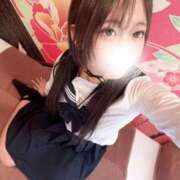 ヒメ日記 2026/02/09 14:01 投稿 マヒロ RING