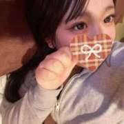 ヒメ日記 2026/02/09 19:14 投稿 マヒロ RING