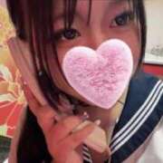 ヒメ日記 2026/02/10 01:00 投稿 マヒロ RING