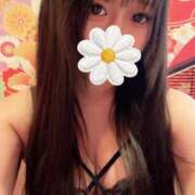 ヒメ日記 2026/02/10 14:30 投稿 マヒロ RING