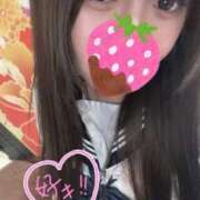 ヒメ日記 2026/02/10 16:01 投稿 マヒロ RING