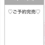 ヒメ日記 2026/02/10 18:00 投稿 マヒロ RING