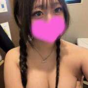 ヒメ日記 2026/02/11 08:36 投稿 マヒロ RING