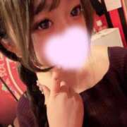 ヒメ日記 2026/02/11 11:30 投稿 マヒロ RING