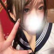 ヒメ日記 2026/02/11 12:04 投稿 マヒロ RING