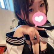 ヒメ日記 2026/02/11 16:45 投稿 マヒロ RING