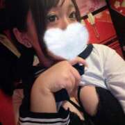 ヒメ日記 2026/02/11 22:50 投稿 マヒロ RING